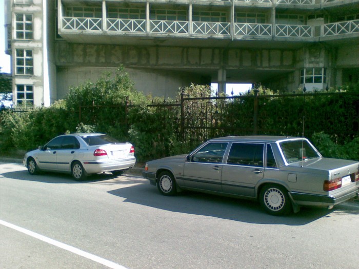 07092009(001).jpg