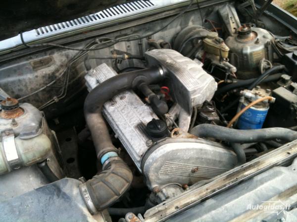 volvo-740-d-gl-sedanas-1988-6.jpg