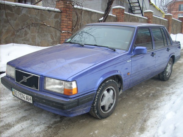 Изображение 1002.jpg