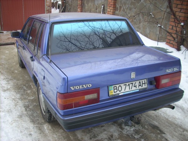 Изображение 1001.jpg