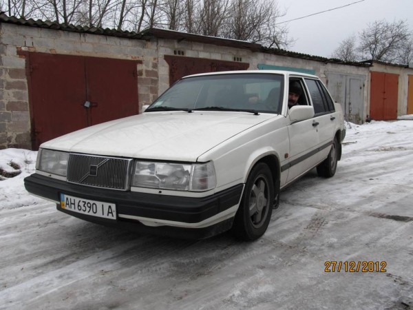 Изображение 057.jpg