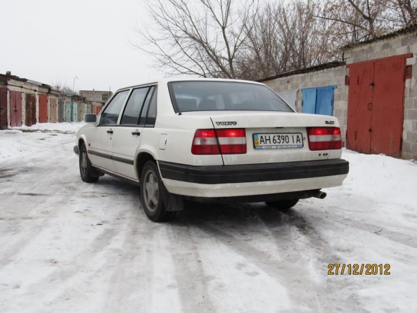 Изображение 060.jpg