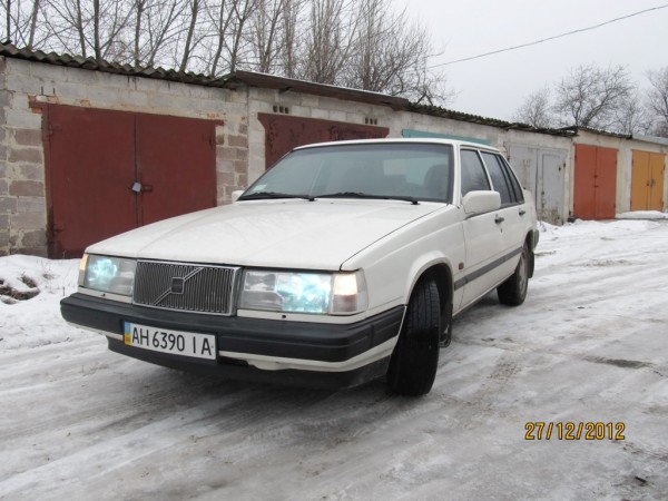 Изображение 061.jpg