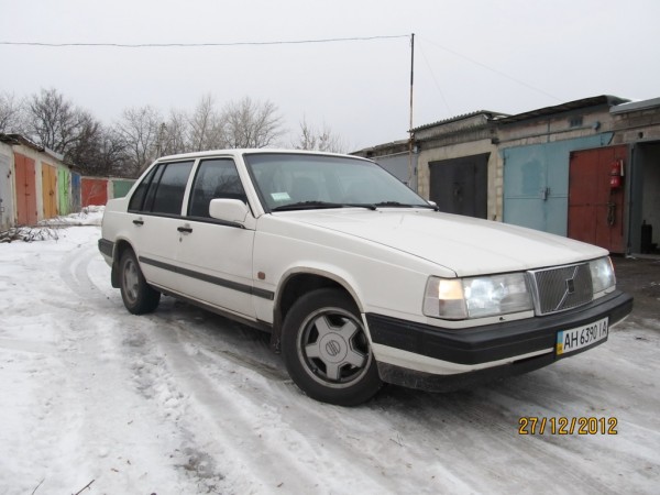 Изображение 062.jpg