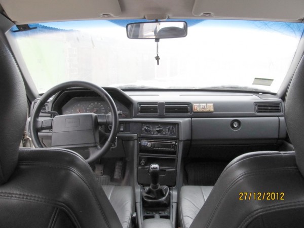 Изображение 064.jpg