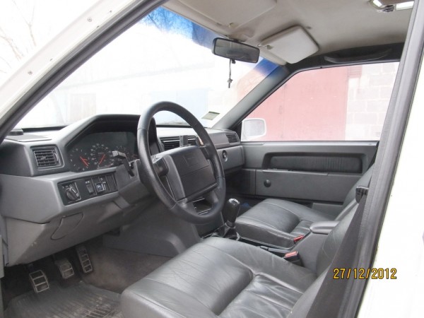 Изображение 066.jpg