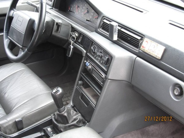 Изображение 067.jpg