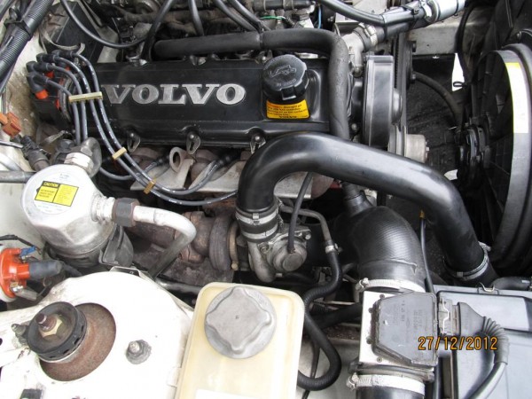 Изображение 070.jpg