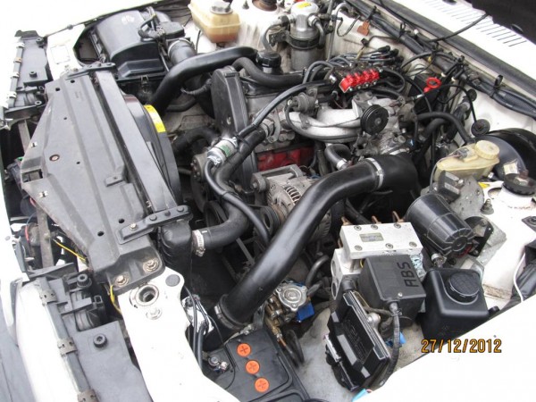 Изображение 071.jpg