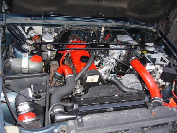 72926547-L.jpg