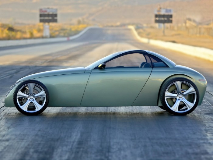 Volvo_T6_Roadster_Concept.jpg