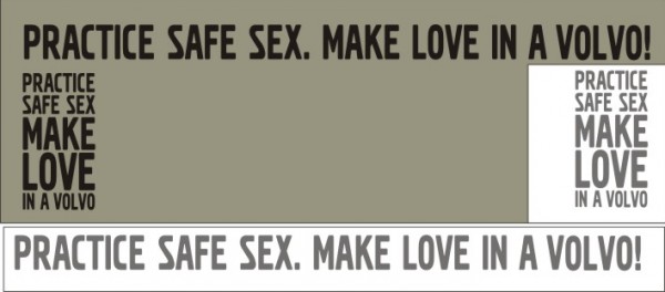 practice safe.jpg