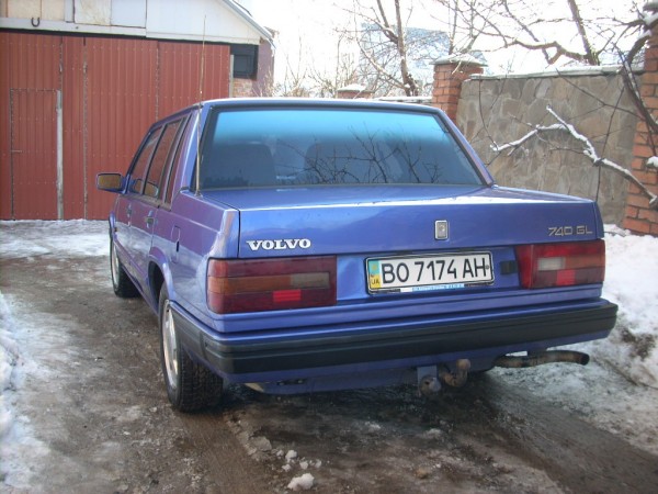 DSCN7417.JPG