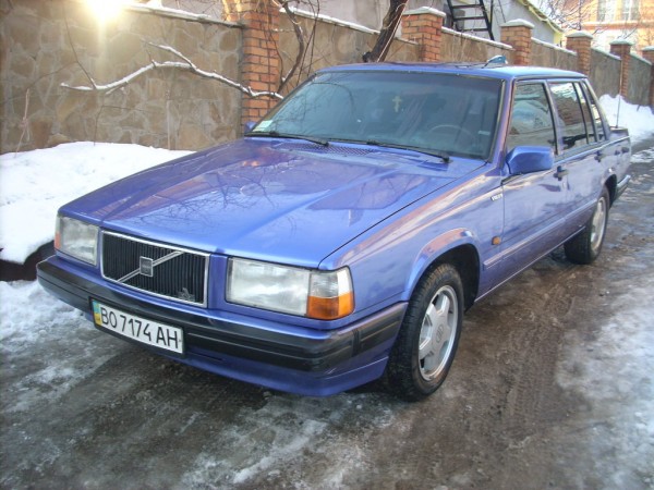 DSCN7418.JPG