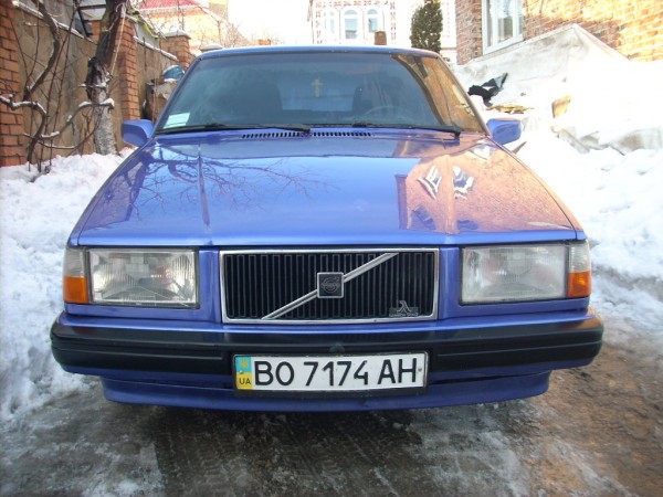 DSCN7419.JPG
