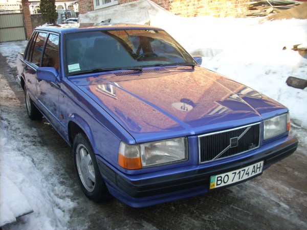 DSCN7420.JPG
