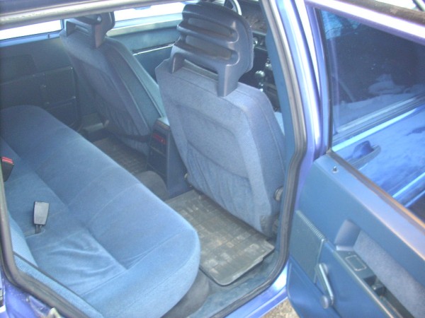 DSCN7424.JPG
