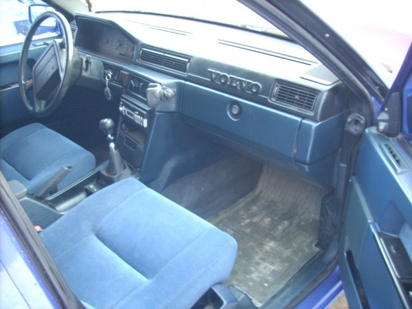 DSCN7426.JPG