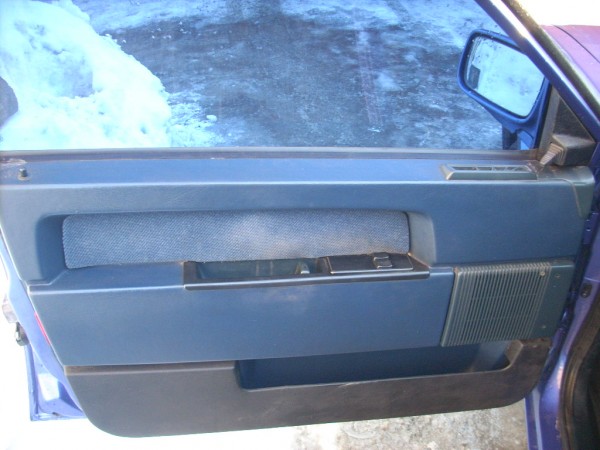 DSCN7427.JPG