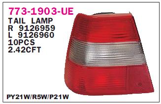 TAILLAMP.JPG