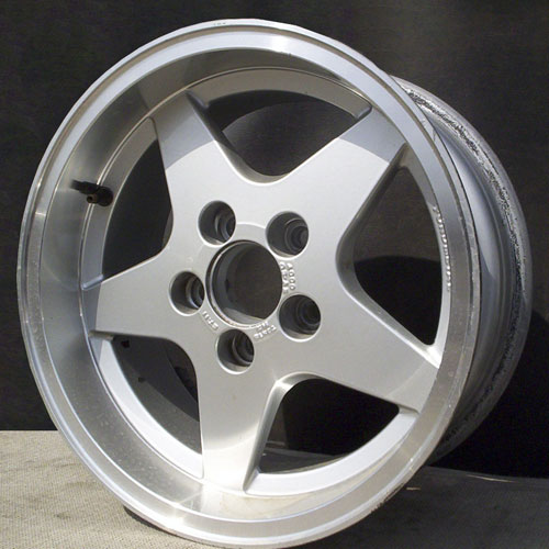 Fondmetal,-7x15,-ET11,-5x10.jpg