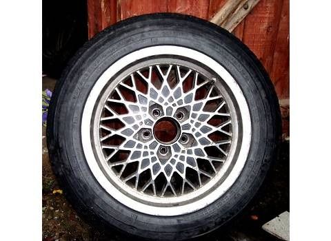 b_u_kolesa_i_shyny_dysky_legkovyy_volvo__10858649f.jpg