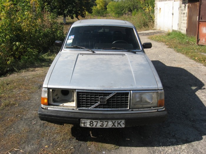 IMG_3677м.jpg