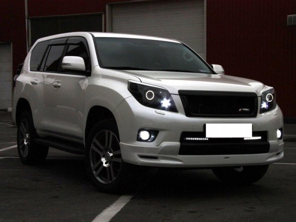 DRL________Toyot_4f3e25af97345.jpg