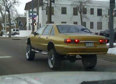 jeep-sedan.jpg