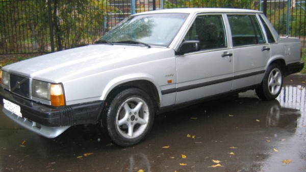 87ff8eu-960.jpg