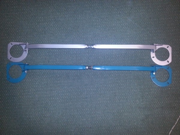 20130213_195448.jpg
