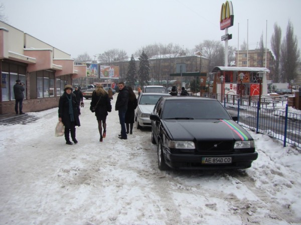 DSC03947.JPG