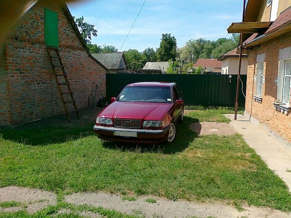 29052011063.jpg