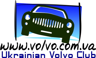 volvo club logo.jpg