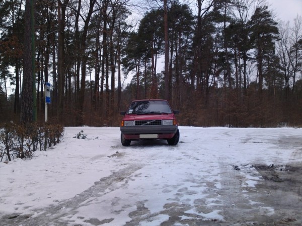 11022013224.JPG