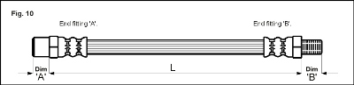 www.maximizeronline.com__ft010.jpg