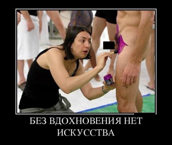 125.jpg
