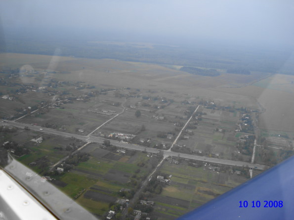 __________055.jpg