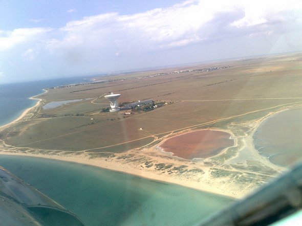 150920093354_000.jpg