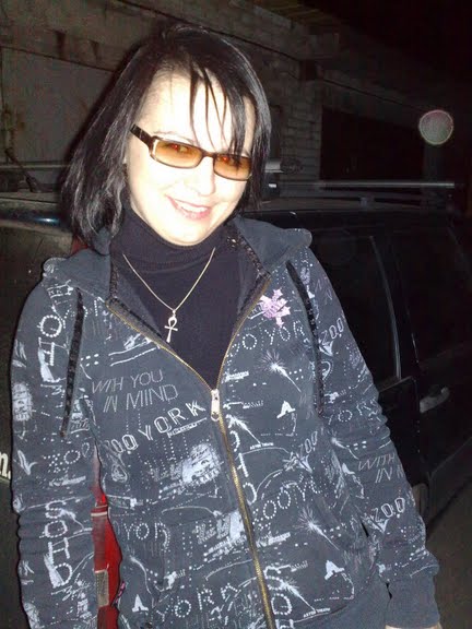 ulyana.jpg