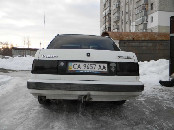 DSCN8302.JPG