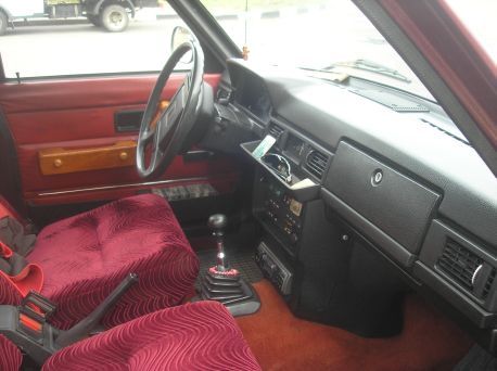 PA112801.jpg