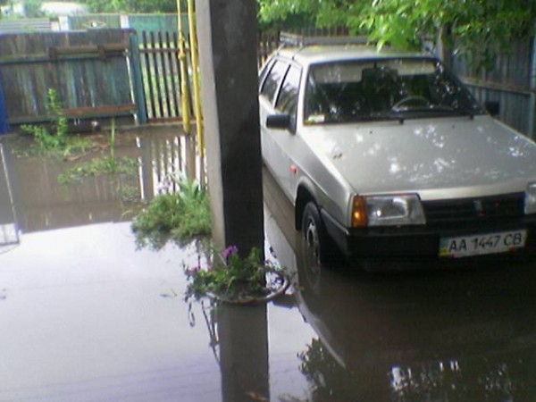 foto_063.jpg