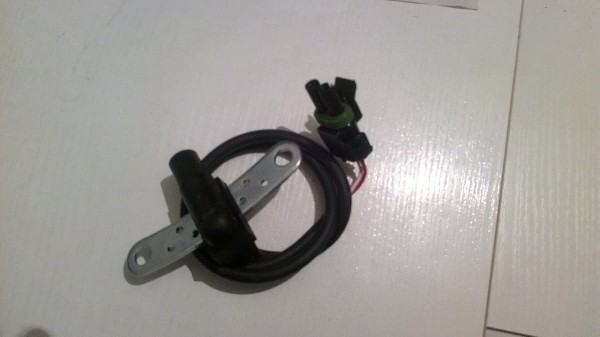 2013-03-11-0066.jpg