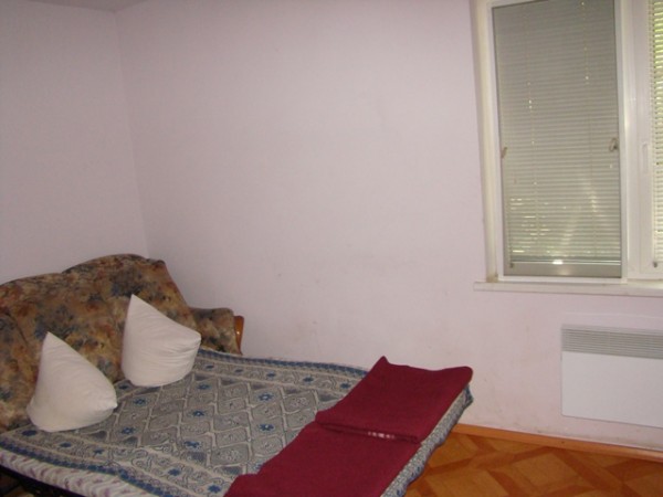 DSC02008.JPG