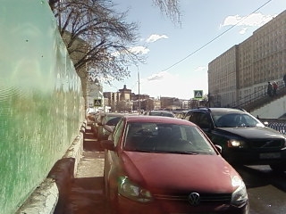 SP_A1476.JPG