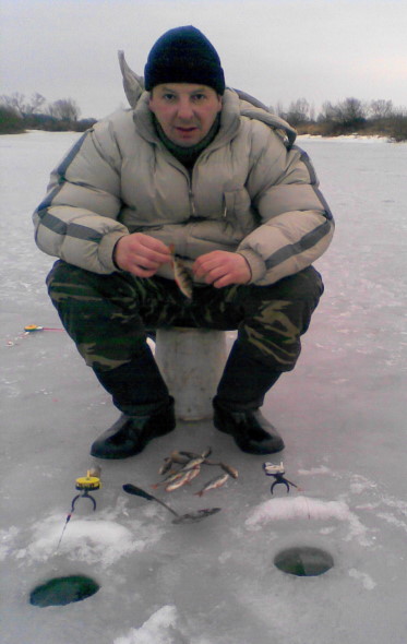 р. Десна Зазимье 2012.jpg