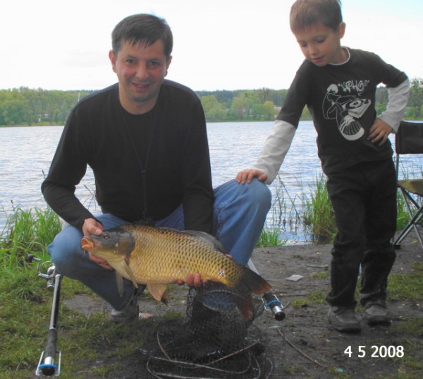 Круглык 2008.jpg