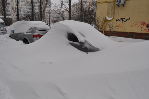 DSC_0290.JPG