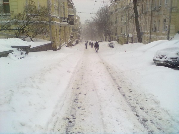 23032013120.jpg